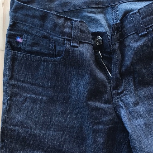 RL jeans - Picture 2 of 2